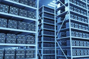 farm-miner آموزش نصب و راه اندازی فارم ماینر