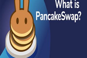 pancake Swap