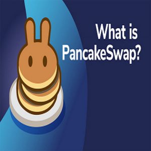 ارز دیجیتال پنکیک سواپ (PancakeSwap) چیست؟ معرفی توکن کیک